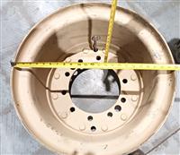 Rim Wheel 20